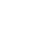 Pomfret CT Pest Control Pros